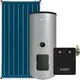 Bosch-Solar-Standardpaket-JUPA-SO416-3xFCC220-2V-WS400-5EKP1B-AGS10-MS100-2-7739619060 gallery number 1